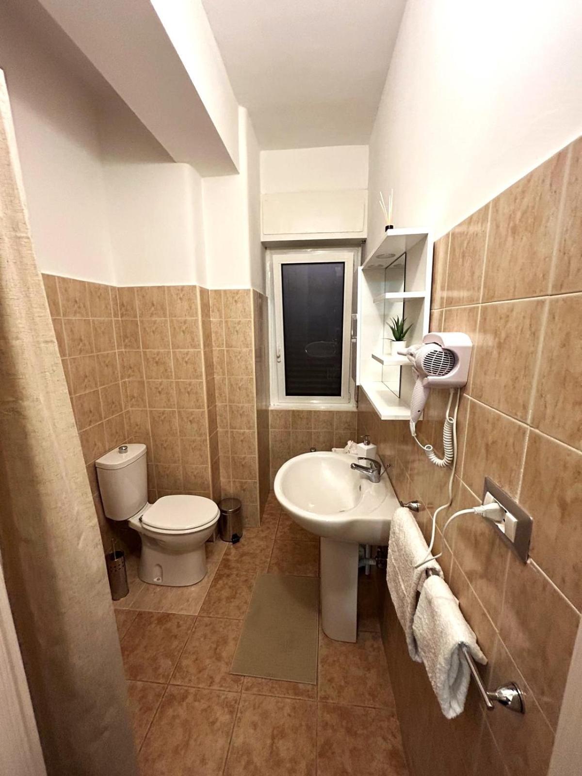 Effe Home Catania Exterior photo